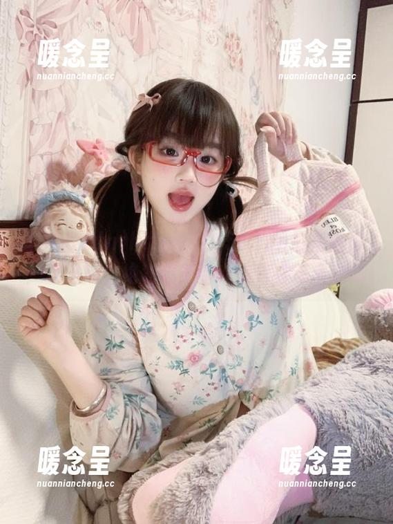 155.fun http丿丿155.fun最新报道:这波瓜你绝对想不到,惊喜在等着你哦