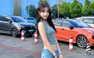 想不想在http//155.fun导航的指引下，找出真正的瓜田之玉？
