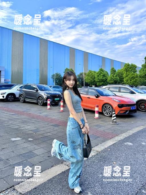 155.fun 想不想在http丿丿155.fun导航的指引下,找出真正的瓜田之玉?