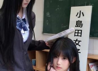访问155.fun网页版的秘密入口，让吃瓜体验从未如此入骨！哈哈！
