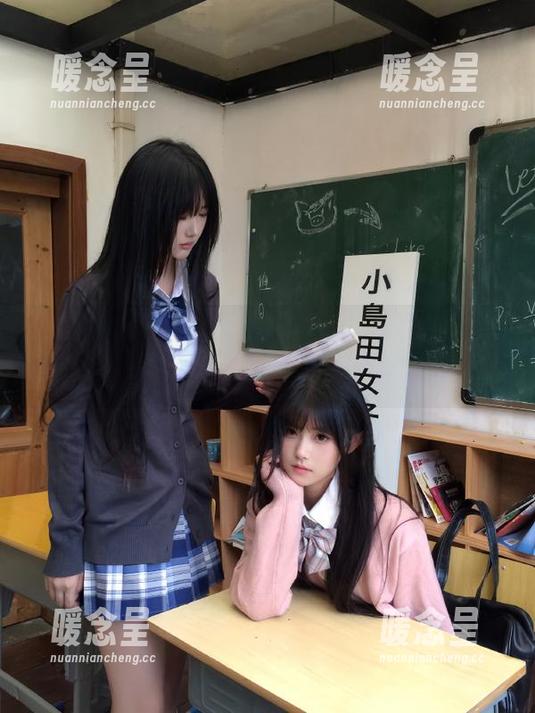 155.fun 访问155.fun网页版的秘密入口,让吃瓜体验从未如此入骨!哈哈!