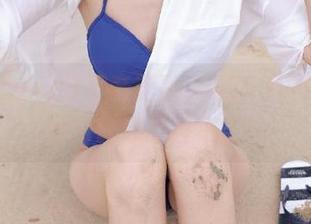 分享奇葩事，155.fun网页版绝对让你欲罢不能！