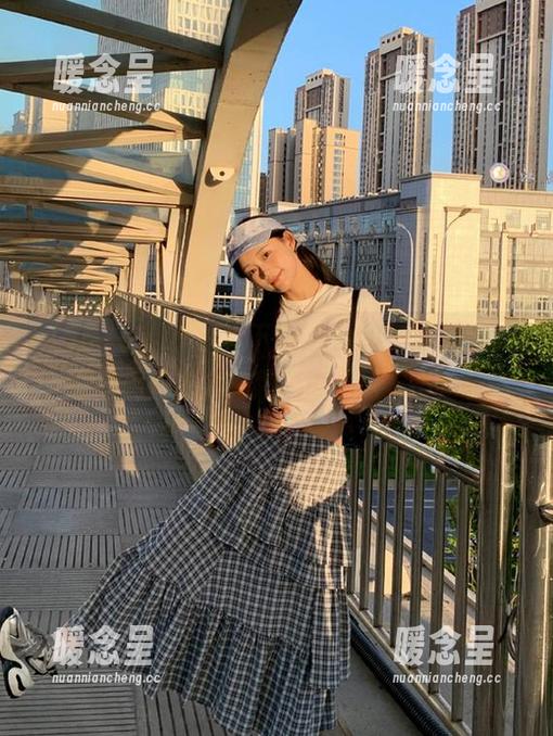 155.fun 小心!下载http丿丿155.fun,安卓用户魅力无限,瓜你是吃不完的!