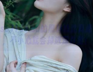 155.su的黑料线路真是个宝藏，不小心就会掉进深井里！
