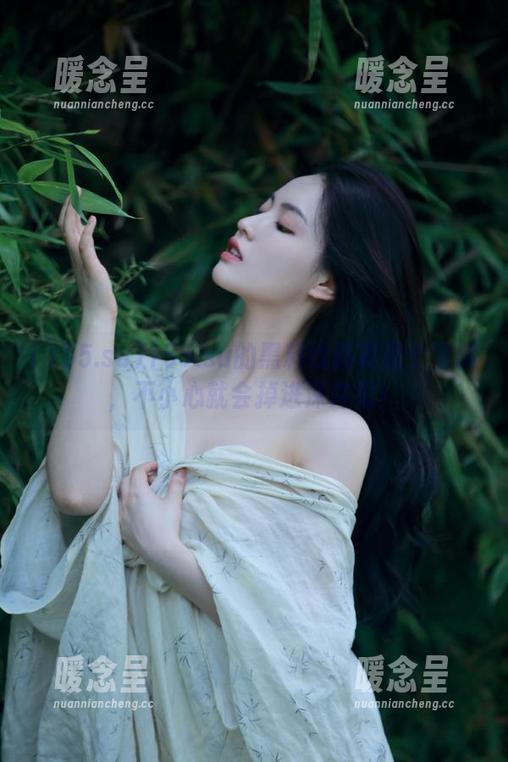 155.su 155.su的黑料线路真是个宝藏,不小心就会掉进深井里!