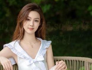 “下载155.su准备好了吗？黑料航空，带你飞！“