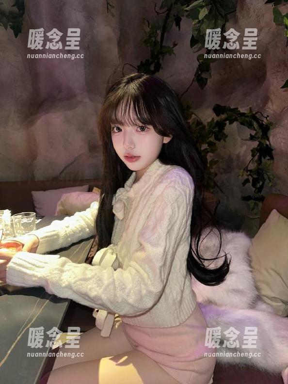 首页：155.su的黑料入口，真的让人感到“意外惊喜”啊