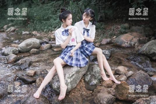 揭开155fun黑料官网的面纱，神秘地址已浮现！