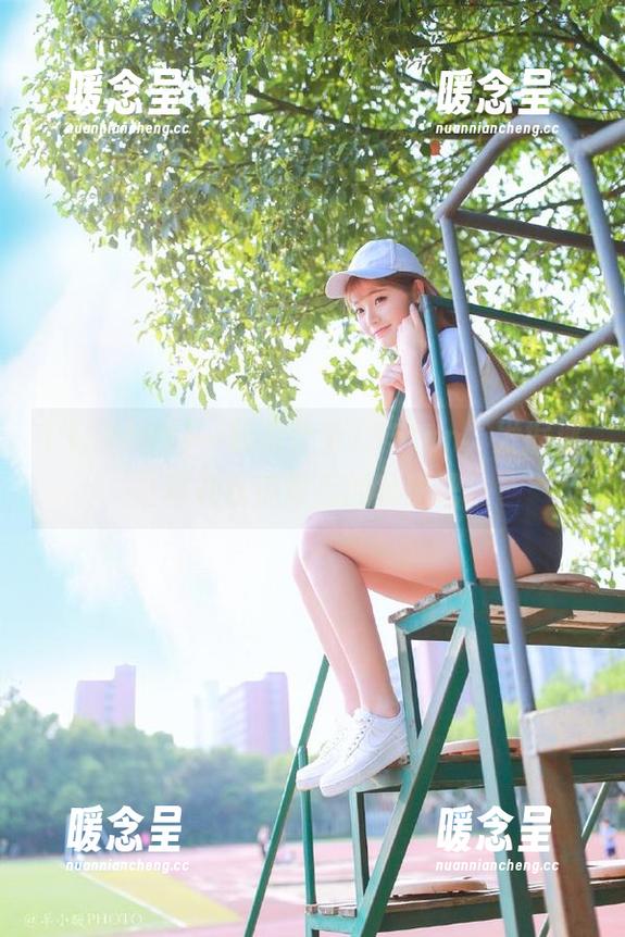 一起来登录155fun，发掘那些藏在吃瓜背后的秘密吧！