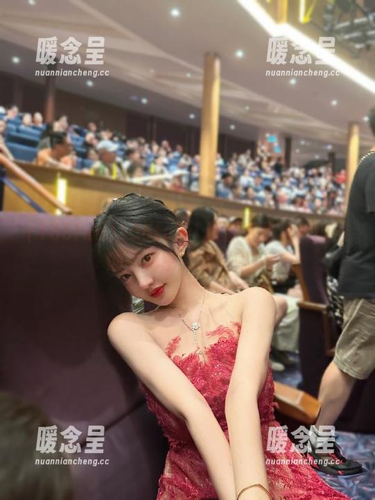 155fun：资源可是这片瓜田的‘秘密武器’哦！