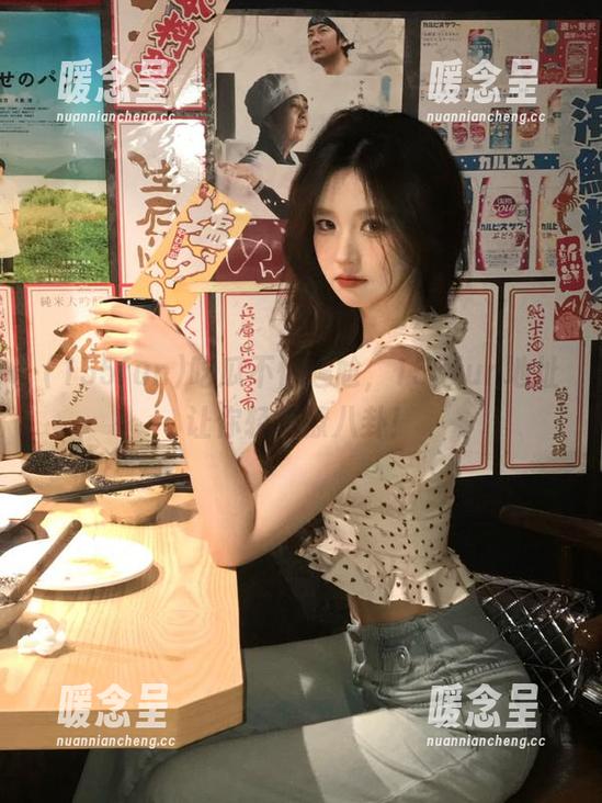 吃瓜不怕尴尬，155fun地址让你轻松撩八卦！