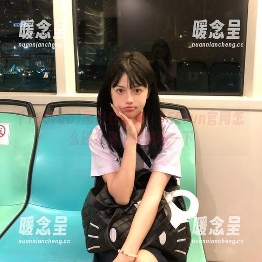 黑料在等你！155fun官网怎么进？来，先收藏一下