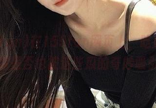 在155fun网页上，吃瓜过程中你是否也被这些瓜的奇妙吸引？