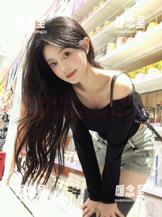 155fun 在155fun网页上,吃瓜过程中你是否也被这些瓜的奇妙吸引?