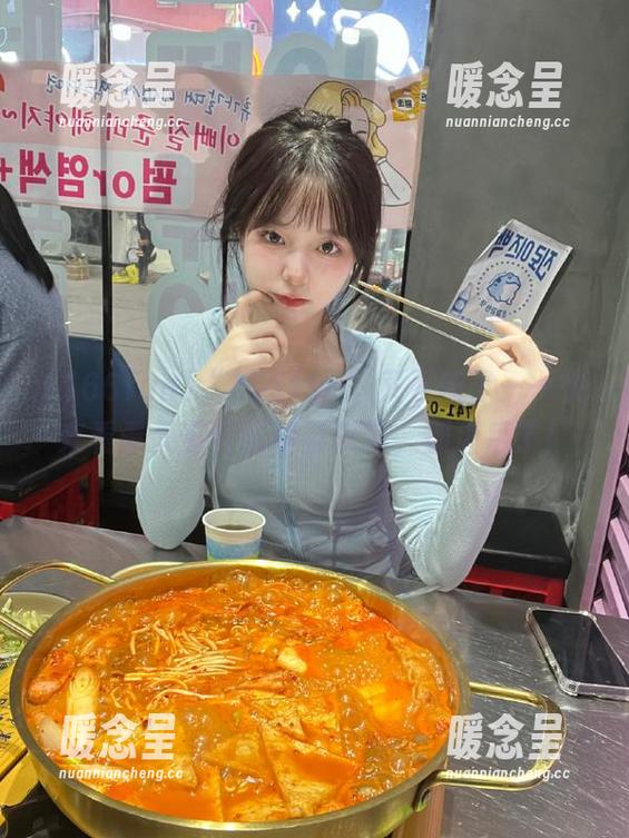 166fun “166fun”又更新了——快来看看又有什么新鲜瓜呗,别落后了!