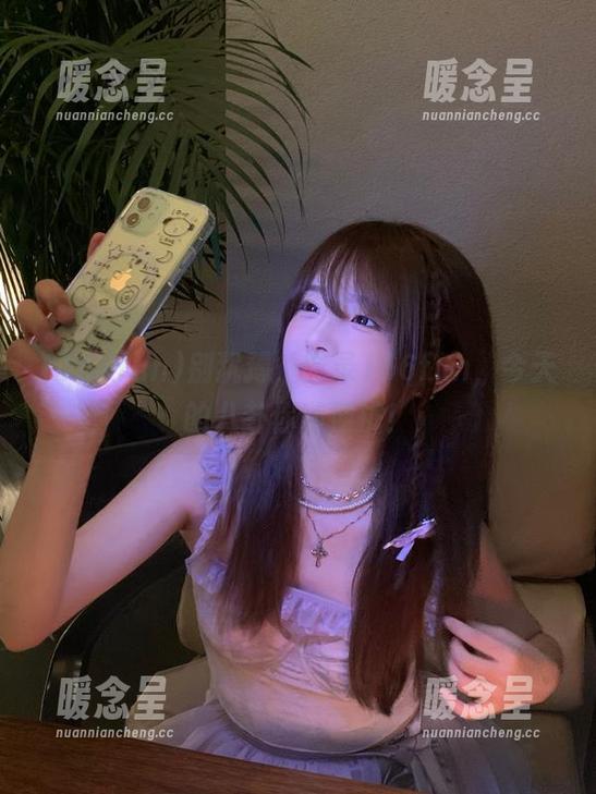 别犹豫，登录166fun，今天的八卦你随便挑！