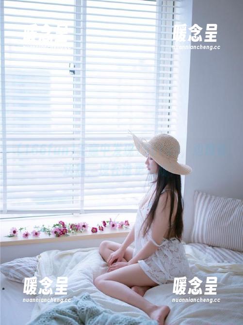 166fun 无意中发现166fun,边观看边想,现在谁更有戏?