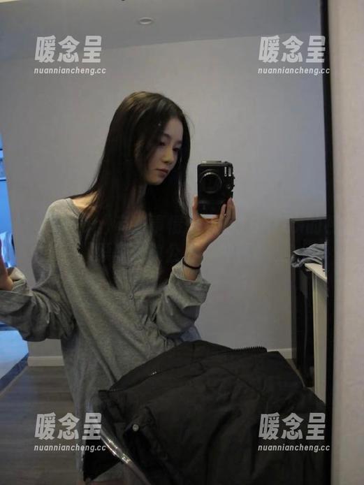 有些事情只有在166fun的视频里才敢公开，冲鸭！