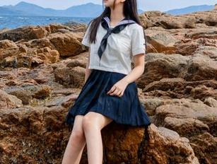 关注166fun官网，瓜农说：我们来这里不只为了吃瓜！