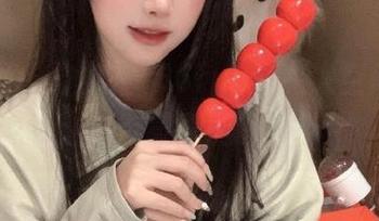加入166fun，私人空间直达，让你欲罢不能的八卦！