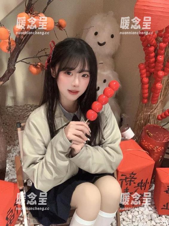 166fun 加入166fun,私人空间直达,让你欲罢不能的八卦!