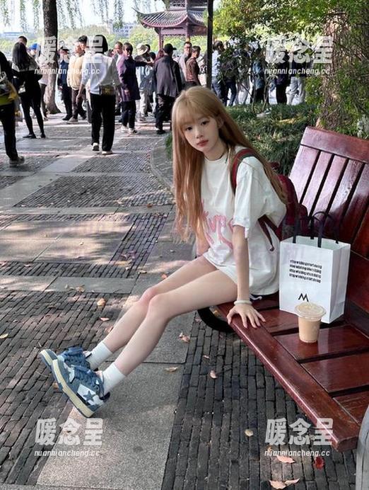166fun 最新更新!166fun再现连环大瓜,总感觉后面还有好戏待放!