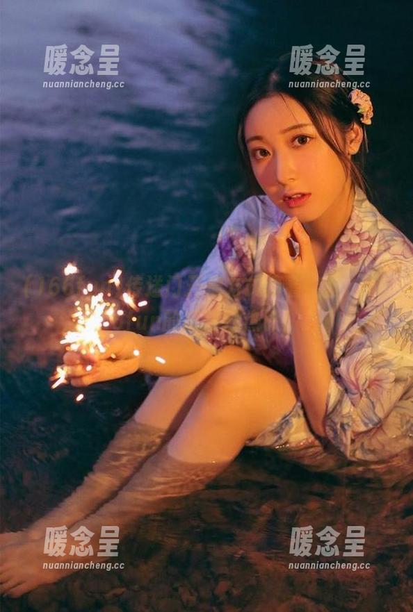 传送门开启方式请看这里，166fun的瓜每日热评！