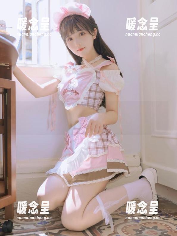 166su 在线解锁黑料,166su带我体验了一场情感过山车!