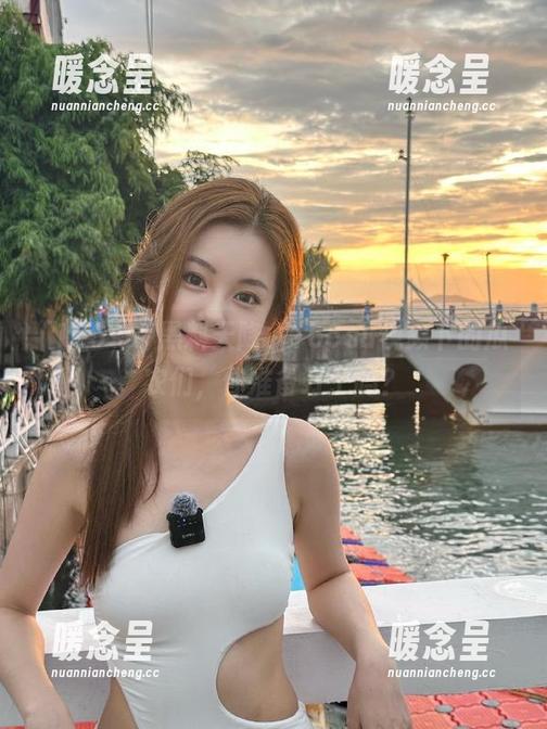 166su 黑料天降,166su视频下的瓜农们,你准备好了吗?