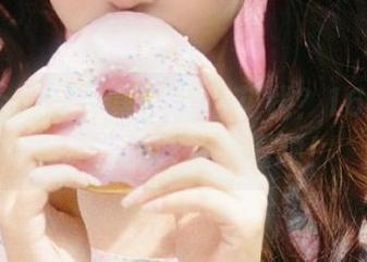 谁说黑料都得花钱？166su带你免费品味醍醐灌顶！