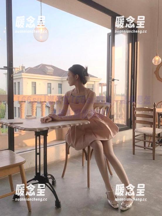 166su 潜伏在166su网站,黑料是怎么被挖掘出来的?