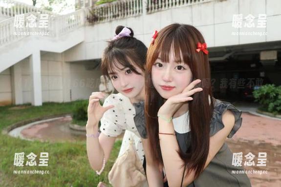 166吃瓜官网黑料大曝光，是真的吗？我有些不敢相信啊！