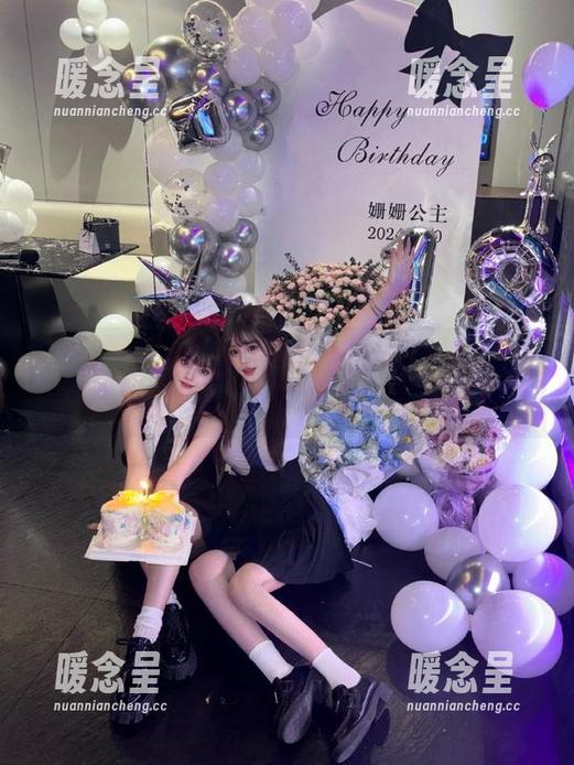 166吃瓜 视频素材火速回收!166吃瓜中的黑料竟让人大呼过瘾,快来围观!