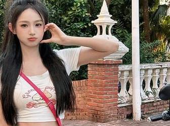 坐稳了！178吃瓜网更新后，你绝对不想错过这些瓜！