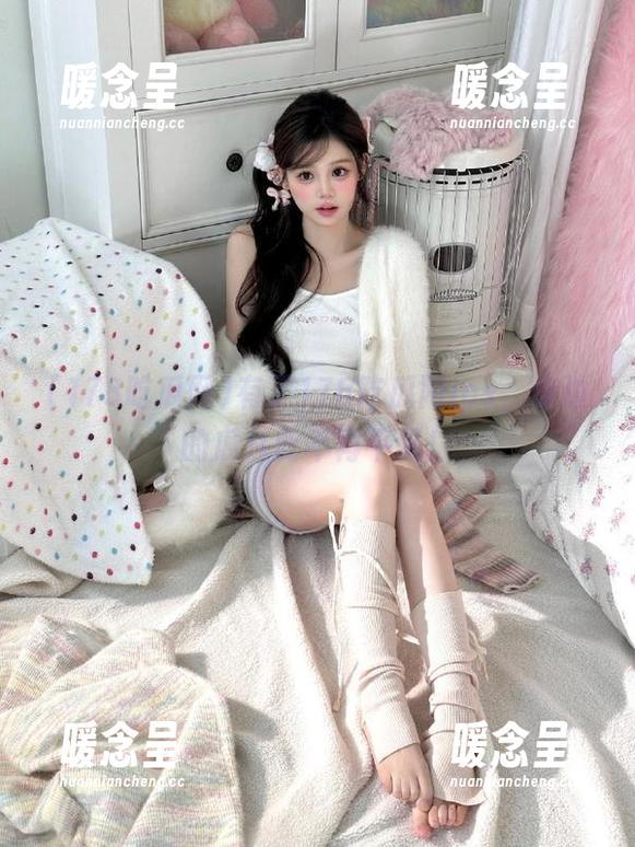 178吃瓜网 有了178吃瓜网ios,身边的瓜从此不再平凡!