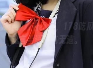 观看不停，178吃瓜网里的流言蜚语一览无遗。
