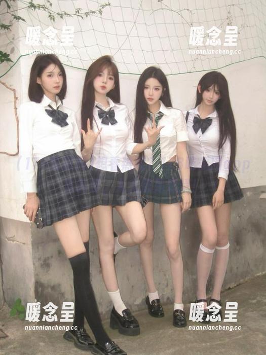 178吃瓜网 想看热闹?178吃瓜网app告诉你,人人都是戏精!