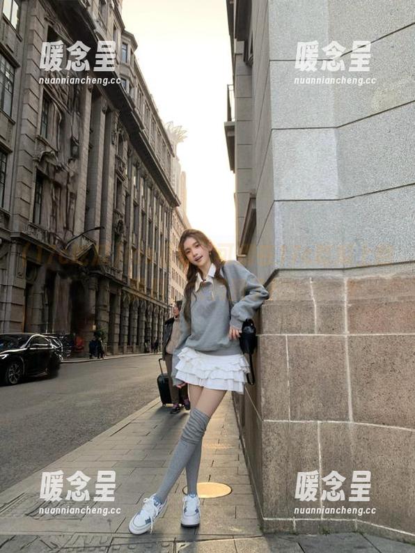 17c吃瓜 ios虽好,可别在17c吃瓜上翻黑料,太刺激了!