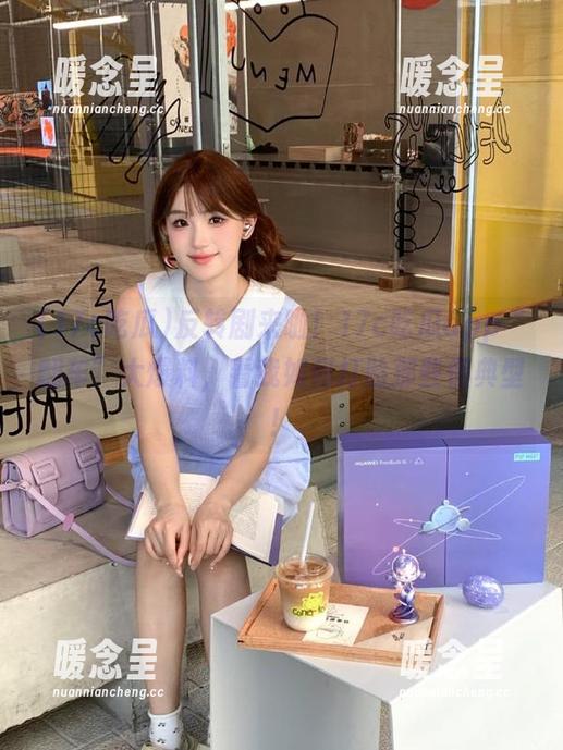 17c吃瓜 反转剧来啦!17c吃瓜app“翻车”大爆料,看我如何打脸那些假典型!