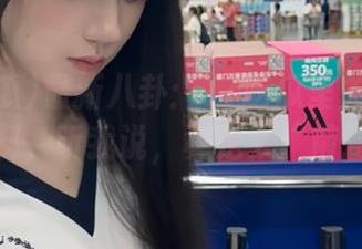 最新八卦：17吃瓜里关于蘑菇的黑料，听我说，真是太“菌”了！