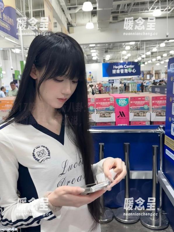 17吃瓜 最新八卦:17吃瓜里关于蘑菇的黑料,听我说,真是太“菌”了!
