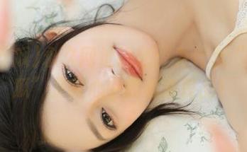 永久网址揭秘：为什么“17吃瓜”是我心中的必备良品！