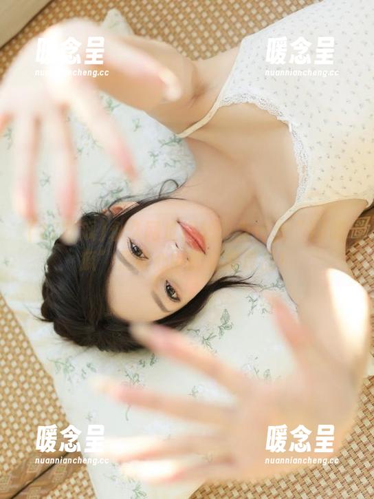 永久网址揭秘：为什么“17吃瓜”是我心中的必备良品！