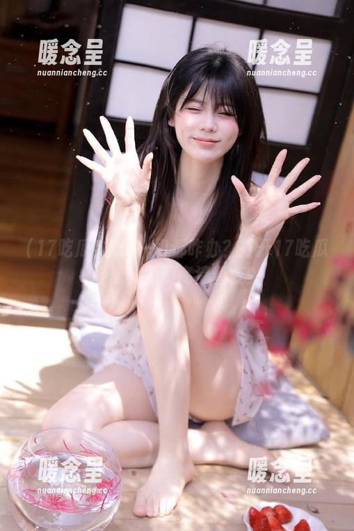 17吃瓜 视频一切都咋办?打开17吃瓜导航,免费高清善变!