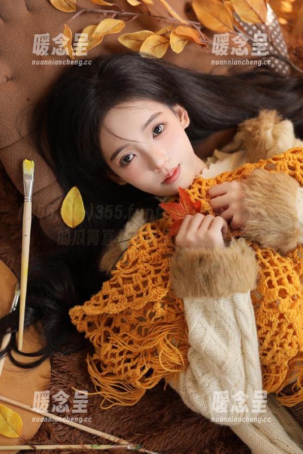355.fun你得在线看看，里面的瓜简直是手机里的小宝藏！