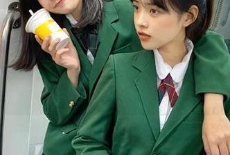 355.fun：你想要的八卦资源都在这里，我心跳加速中