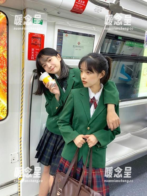 355.fun：你想要的八卦资源都在这里，我心跳加速中