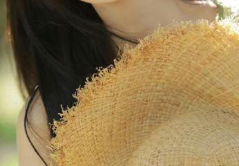 来355.fun，吃瓜的人生就像导航，永不迷路的奇葩瞬间！