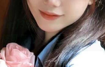 355.fun官网：这个瓜，你不吃可惜哦，哈哈，有看头！