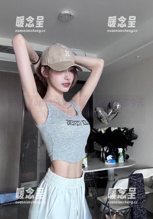 355.fun 355.fun线路大揭秘!你今天的吃瓜旅程准备好了吗?